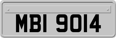 MBI9014