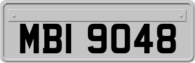 MBI9048