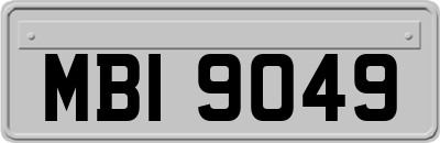 MBI9049