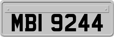 MBI9244