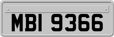 MBI9366