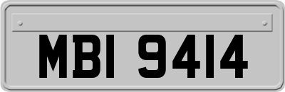 MBI9414