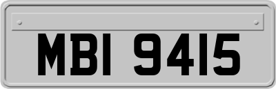 MBI9415
