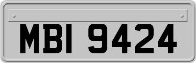 MBI9424
