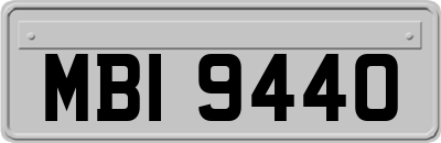 MBI9440