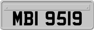 MBI9519