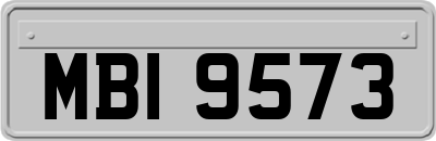 MBI9573