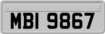 MBI9867
