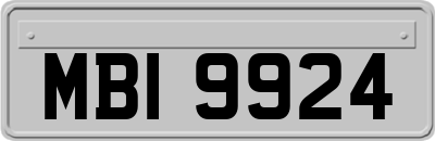 MBI9924