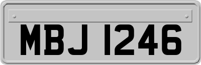 MBJ1246
