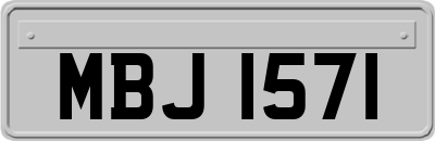 MBJ1571