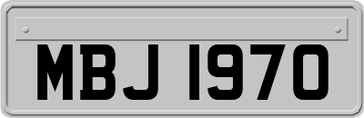 MBJ1970