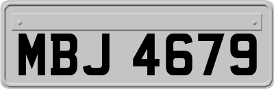 MBJ4679