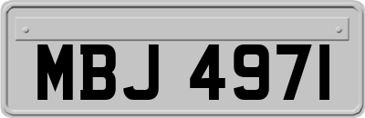 MBJ4971