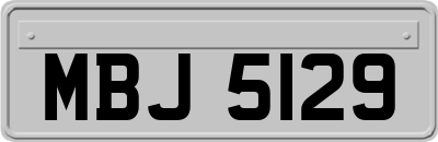 MBJ5129