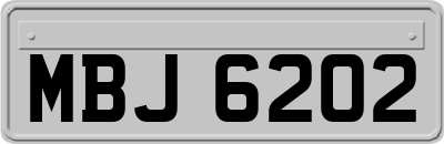 MBJ6202