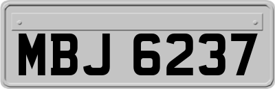 MBJ6237