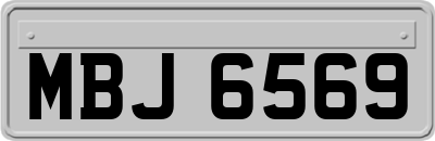 MBJ6569