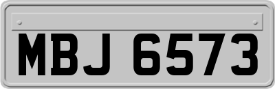 MBJ6573