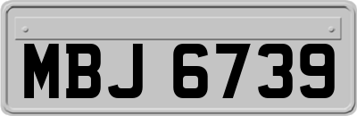 MBJ6739