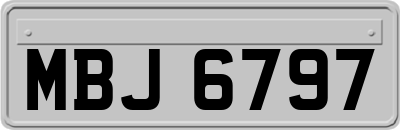 MBJ6797