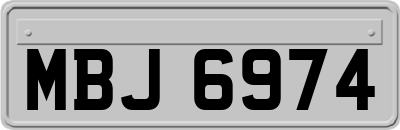 MBJ6974