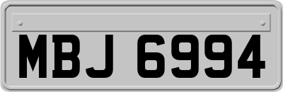 MBJ6994