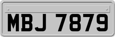 MBJ7879