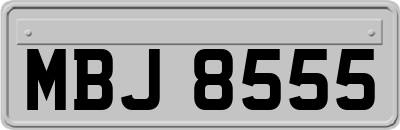 MBJ8555