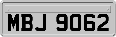 MBJ9062