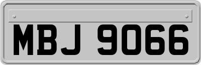 MBJ9066