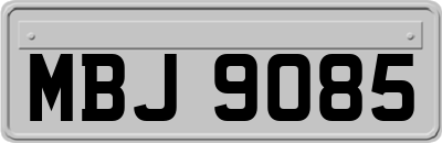 MBJ9085