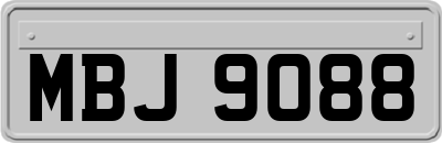 MBJ9088
