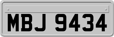 MBJ9434
