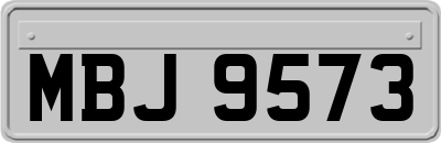 MBJ9573