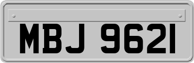 MBJ9621