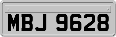 MBJ9628