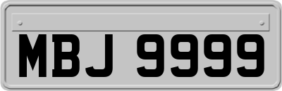 MBJ9999