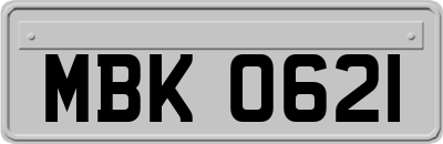 MBK0621