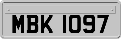MBK1097