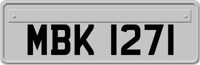 MBK1271