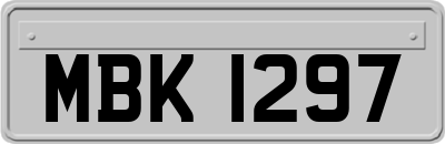 MBK1297