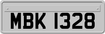 MBK1328