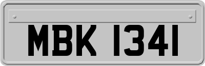 MBK1341