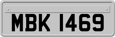 MBK1469
