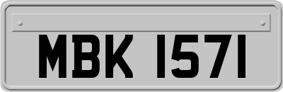 MBK1571