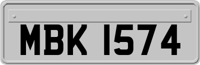 MBK1574