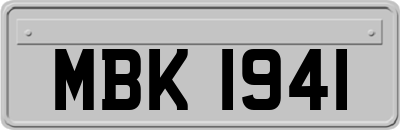 MBK1941