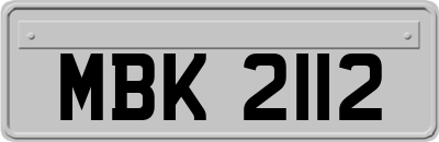 MBK2112