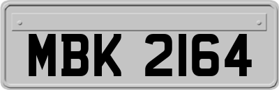 MBK2164